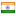bharavilab.com hosted country